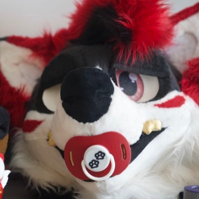 |🇨🇦 YYZ | looking for more bab frwns | pup/baby yeen | 22 | solo pup waddling through with the sog 🏳️🌈| 🔞 |