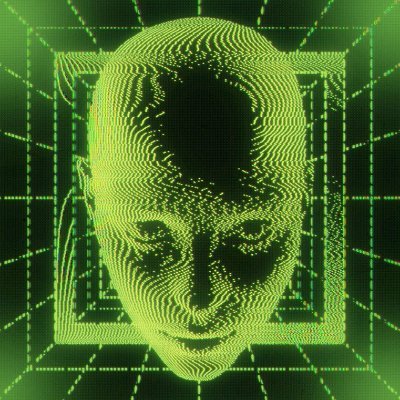 147MALO's profile picture. DINERO CIBERNÉTICO