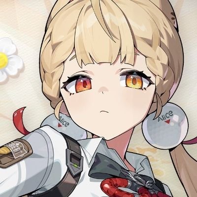 liainett 🦾さんのプロフィール画像