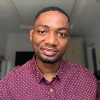 Timmy (@its_lehin) 's Twitter Profile Photo Timmy (@its_lehin) 's Twitter Profile Photo