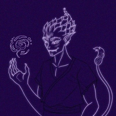 bankama1975's profile picture. 