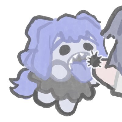 イ！さんのプロフィール画像