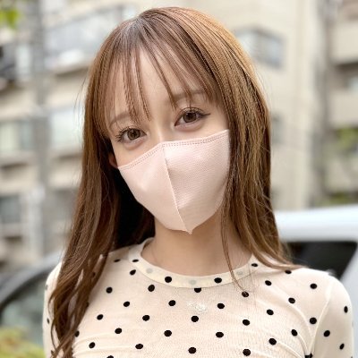 ぷるるんダンサー(𝟙𝟡サイ / J𝕔𝕦𝕡 / 𝟙𝟝𝟞㎝)の人です🙋♀️⌇フォローせずに動画見る人、リムる人、片っ端ブロックしていきます🐰