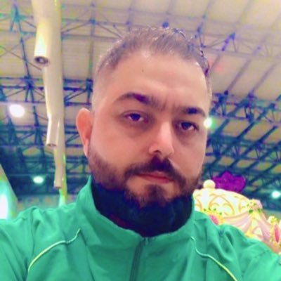 لو لم تكن الحياة صعبة لما خرجنا من بطون أمهاتنا نبكي. @saif_ataa1 الحساب الاساسي @saif_ataa2 الحساب البديل