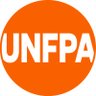 UNFPAPalestine's profile picture. Official Twitter account for UNFPA Palestine - working for a Palestine with zero unmet needs for family planning, zero mothers dying in childbirth and zero GBV!