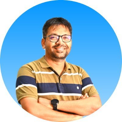 Entrepreneur, Investor. I tweet about #SEO #Social Media #PPC #Content Marketing #Reputation tactics to increase #traffic