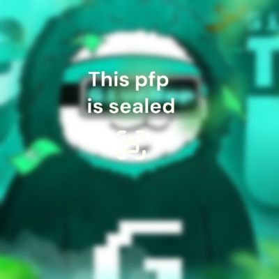 arjunmb1266799's profile picture. SUI 🩵
Engineer 🧑‍💻
Crypto Farmer 🦂
NFT hunter 👽