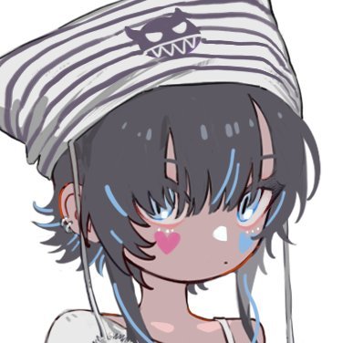 Y3ONさんのプロフィール画像