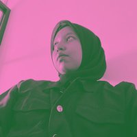 caaa (@fidyaannisaa) 's Twitter Profile Photo