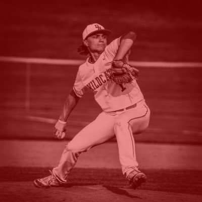 OF/RHP ‘26 | 563-320-0393 | kellenkremer@gmail.com | 5’10” 165