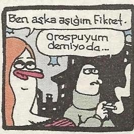 honcel918's profile picture. 