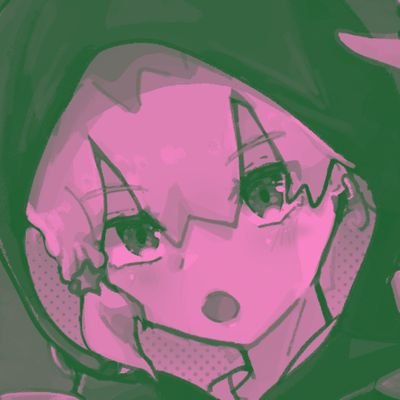 ryou🏇🏻- COMMISSION OPEN!さんのプロフィール画像