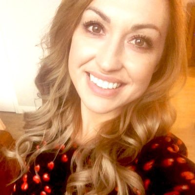 jessica40107115's profile picture. 