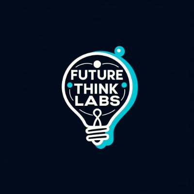 futurethinklabs's profile picture. 