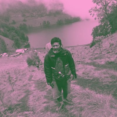 Igoy Profile