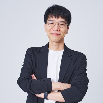 jm_lee_eng's profile picture. Engineering for business impact