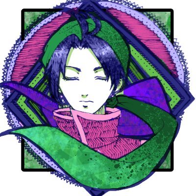 Ukangā¢āļøā¢Artistā¢š®š©ā¢21āā¢NSFWā¢Nukani, Hashihime, UruC, GoldenKamuy, DMMd, Suikoden, IB, AURORA, gnsn, phantom siita, hololive ⢠art acc @ayuukang