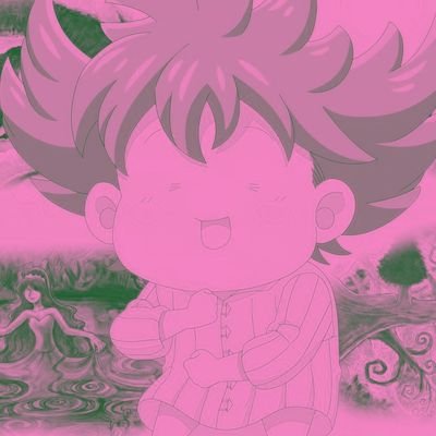 Senku says, 10 billion percent unstoppable when it comes to loving oboi.