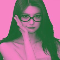 paji (@chisuuung) 's Twitter Profile Photo paji (@chisuuung) 's Twitter Profile Photo