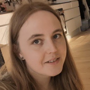 cafkafk's profile picture. Primary maintainer of eza and NixOS committer. Lead Software Engineer at VitVio, building the future of AI-powered operating rooms.