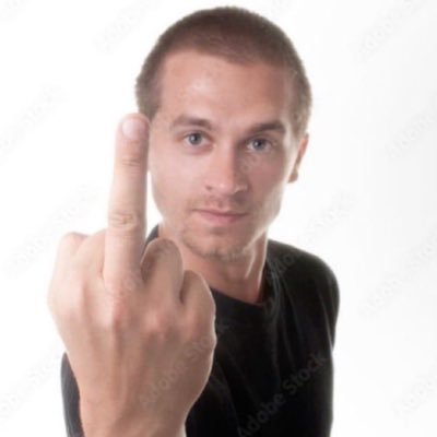 aliprivtal's profile picture. 