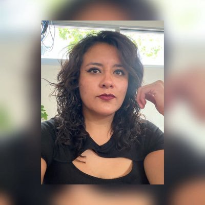 Mamá de Lenin ❤️🧸De lo demás te darás cuenta a través de la congruencia entre lo que pienso, digo y hago. ⚖️✊🏾🎶🧠❤️🚫Soy Irreverente🚫No me sigan🚫