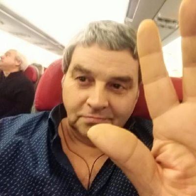 La duda es uno de los nombres de la inteligencia