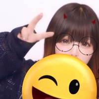 れな (@rk_milk_5588) 's Twitter Profile