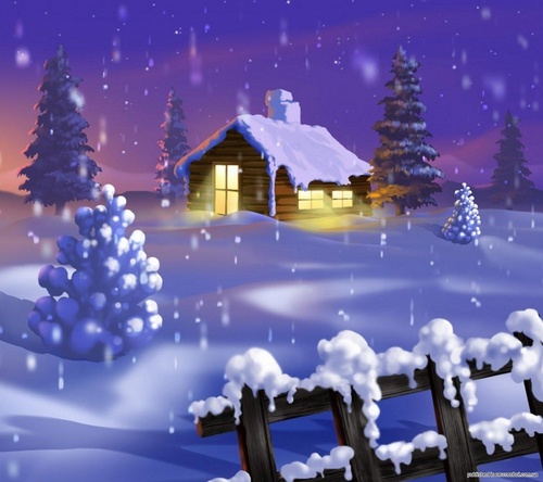 rosewolflin's profile picture. 