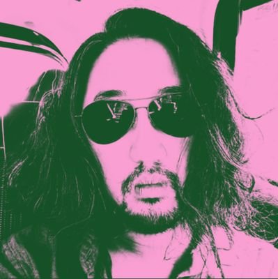 RinoHariar's profile picture. being a lifelong learner is a gift
.
rock 'n roll OMF surgeon
.
juventini
.
DC fanboy
.
pengabdi SciHub