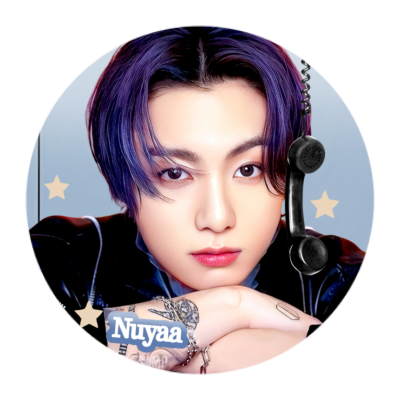 ★ ˖ ݁ . ¡ #BTS fan account !💌 — LOVELY ☆★ #JUNGKOOK biased!! ⋆