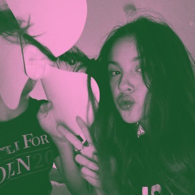 coconusz's profile picture. sybau