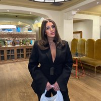 Catrice Minnich (@minnich23726) 's Twitter Profile