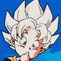 dm me 🥲 (@bobstrikeem) 's Twitter Profile