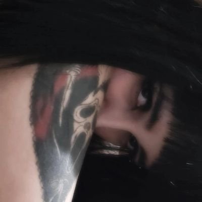 NSFW e vai @corinthians | conta secundária @fefemaconha principal