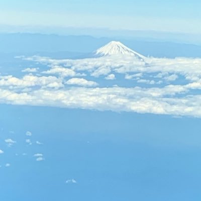 Nozomy_retry's profile picture. 2016年からのアカウントNozomy@megnozoを乗っ取られてしまい凍結の仕方もわからなかったので、改めてアカウントを作成しました