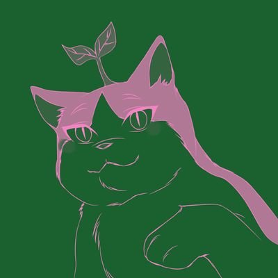 NOT AI🚫 Vgen Verified--
OPEN Digital Art Comms for Global Client |
hand drawn | Feel free to dm | https://t.co/mVfs1tKnlE