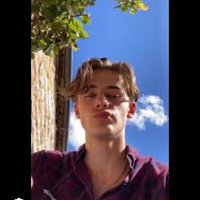 Victor (@victor983295979) 's Twitter Profile