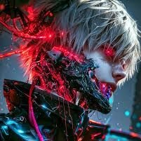 GDNXJ13's profile picture. ......