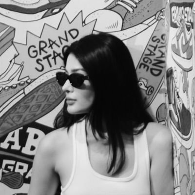 _abcdefghjklm_'s profile picture. Az