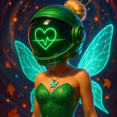 Space Host/Brand Ambassador/NFT Promoter/Community Moderator /onboarding manager/Shiller/crypto investor/DM for partnerships AMB @Rocketofsolana @MallardXRPL
