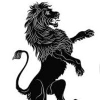 ExcitedStoic (@excitedstoic) 's Twitter Profile Photo