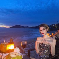 ユウ (@gpyhypsignb8489) 's Twitter Profile