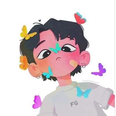 ā¹ soft archive of stars āļø āāāøāøš¦¹