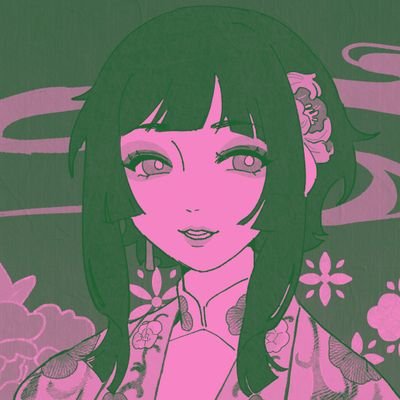 call me Melli | just here to mainly limbus and random stuffs but mostly OC | ENG/ID OK | adult | RT heavy and NOT spoiler free