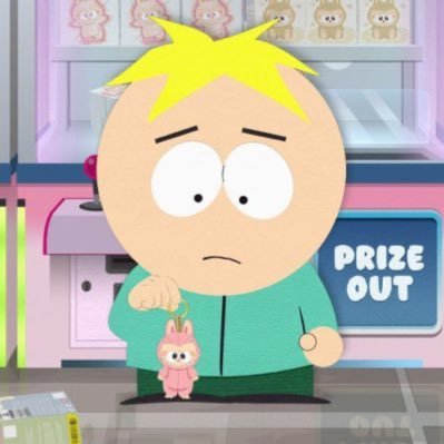 hochiminion's profile picture. normal