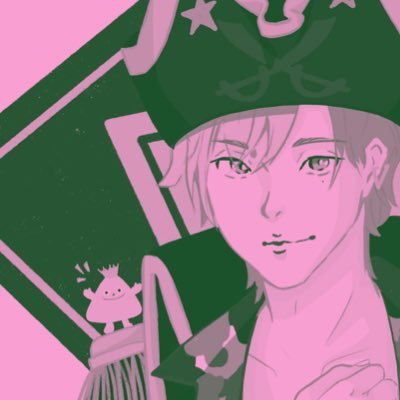 ndyさんのプロフィール画像