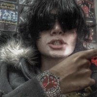 sluggertommywright (@rotted_slugger) 's Twitter Profile