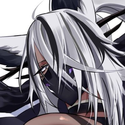 Scythe-Wielding Dragon Vtuber ⚡
ママ: @JNXED_BLADE28
パパ: @BunnyUsagiiVT
⤷ https://t.co/zB2wPBGzIy // 🎨 #MisunaIllust