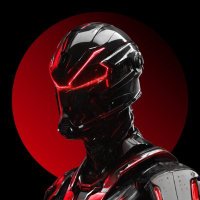 CryptoGoos (@cryptogoos1407) 's Twitter Profile